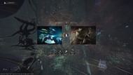 Parts of Mandonel drop in various endless missions against Murmur (Image via Digital Extreme)